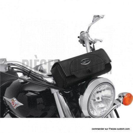 Sacoche-outils-Cruis-n-Large-par-Saddlemen-ref-35100039
