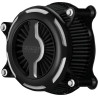 Filtre-air-VO2-Blade-Vance-Hines-pour-Sportster-de-1991-à-2022-ref-10102909