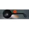 Rétroviseur-gauche-noir-Royal-Enfield-Interceptor-et-Continental-650-ref-1030081B