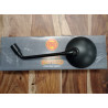 Rétroviseur-droit-noir-Royal-Enfield-Interceptor-et-Continental-650-ref-1030082B