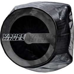 Protection-contre-la-pluie-VO2-Vance-Hinces-ref-10114656