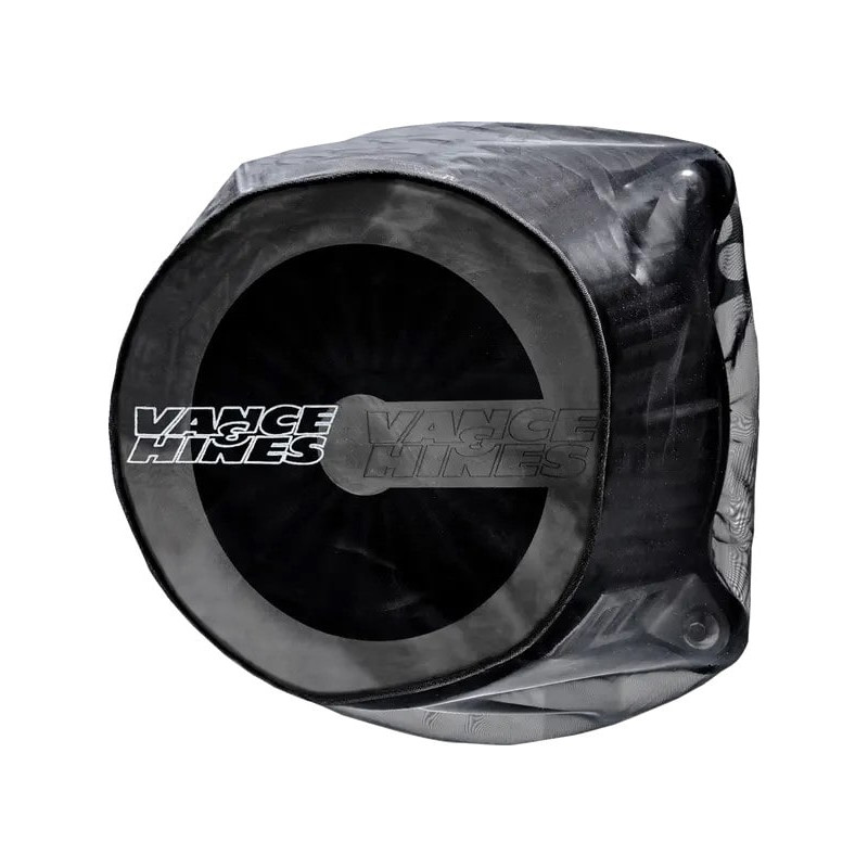 Protection-contre-la-pluie-VO2-Vance-Hinces-ref-10114656