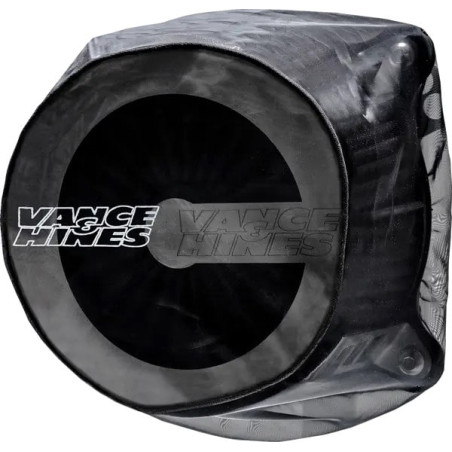 Protection-contre-la-pluie-VO2-Vance-Hinces-ref-10114656