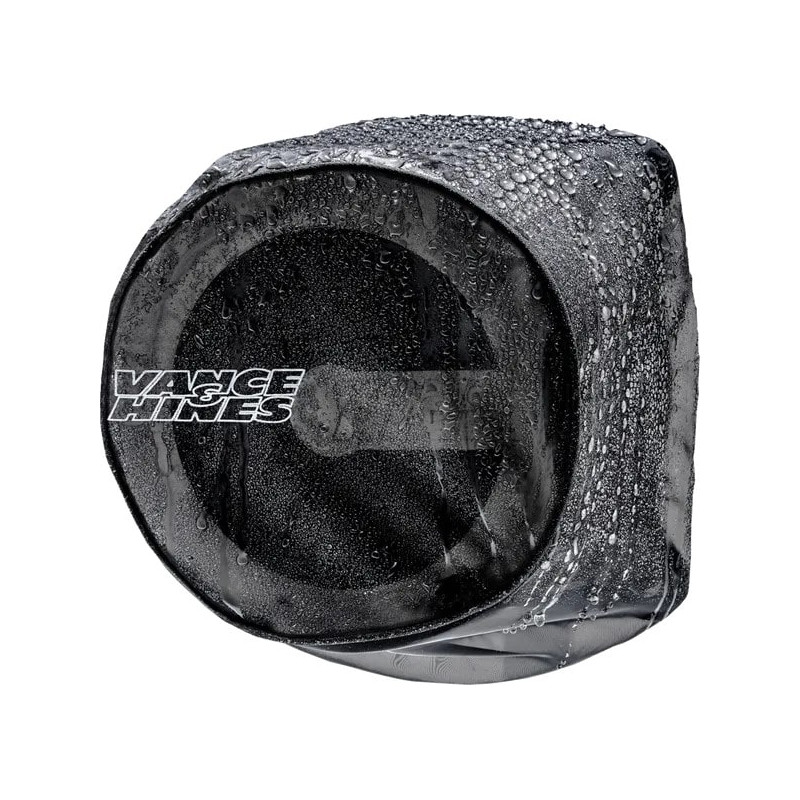Protection-contre-la-pluie-VO2-par-Vance-Hinces-ref-10114656