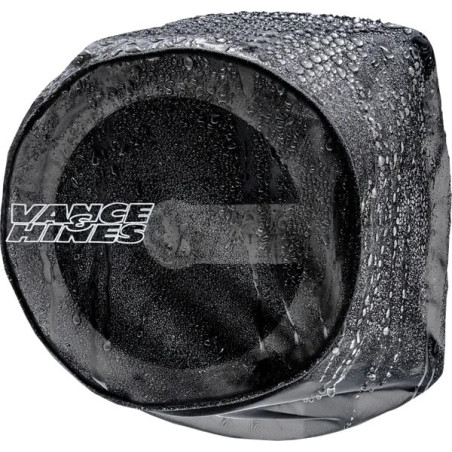 Protection-contre-la-pluie-VO2-par-Vance-Hinces-ref-10114656