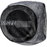 Protection-contre-la-pluie-VO2-par-Vance-Hinces-ref-10114656