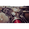 Poignée-d-accélérateur-MaxThrottle-S-S-Mikuni-Keihin-Dellorto-ref-MAXTH011Z