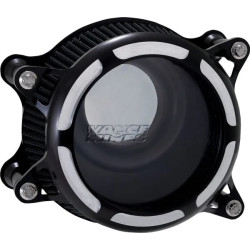 Kit-admission-d-air-VO2-Insight-Vance-Hines-Black-contrast-XL-de-1991-à-2022-ref-10103118