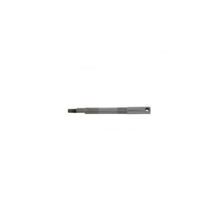 Axe-de-roue-avant-pour-FXR-Dyna-et-Sportster-réf-956219