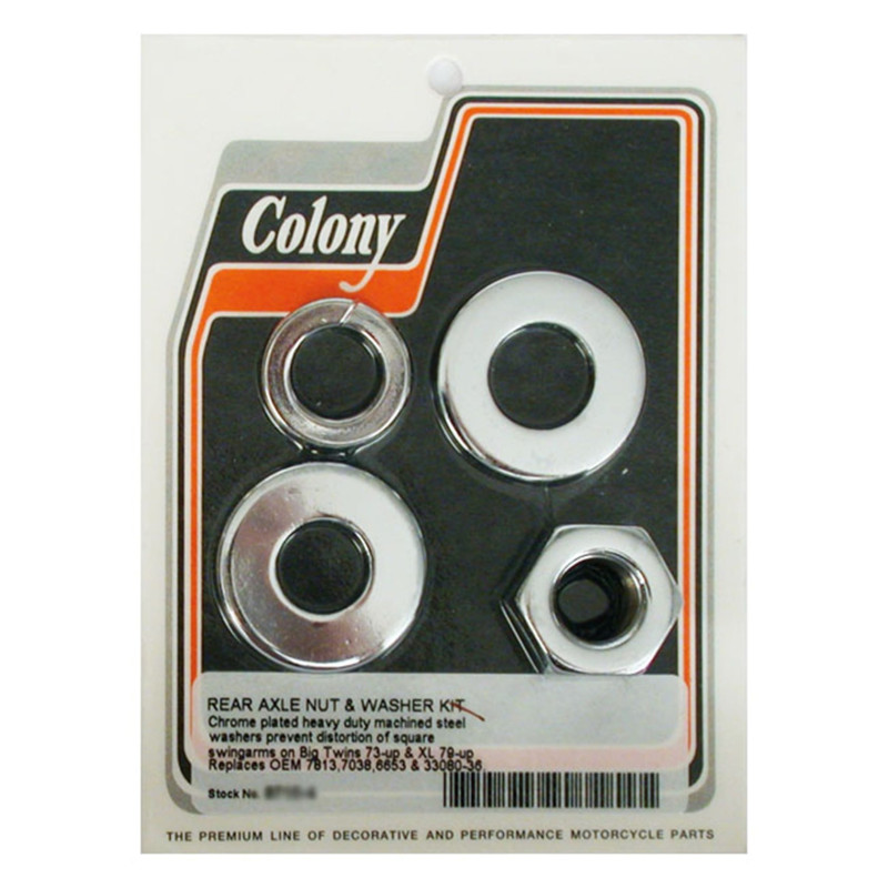 Kit-d-écrous-et-de-rondelles-d-axe-de-roue-Colony-ref-513235