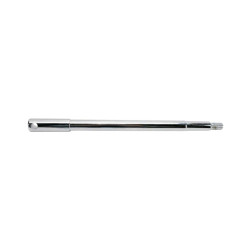 Axe-de-roue-Avant-pour-Touring-FLT-de-1979-à-1981-ref-516842-OEM-43937-79