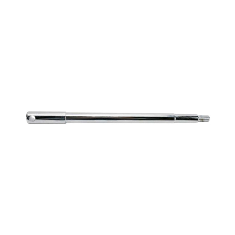 Axe-de-roue-Avant-pour-Touring-FLT-de-1979-à-1981-ref-516842-OEM-43937-79