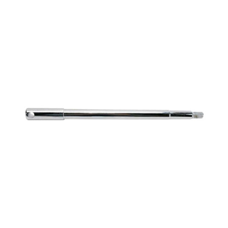 Axe-de-roue-Avant-pour-Touring-FLT-de-1979-à-1981-ref-516842-OEM-43937-79