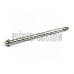 Axe-de-roue-avant-FXSTS-Springer-de-1988-à-2006-ref-983426-OEM-41109-88