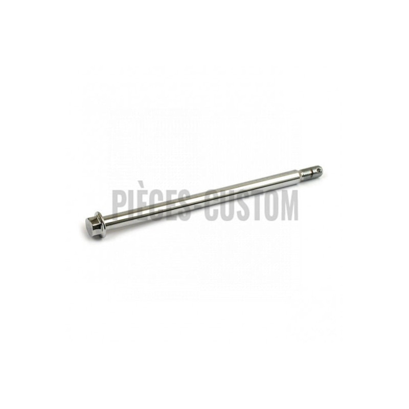 Axe-de-roue-avant-FXSTS-Springer-de-1988-à-2006-ref-983426-OEM-41109-88