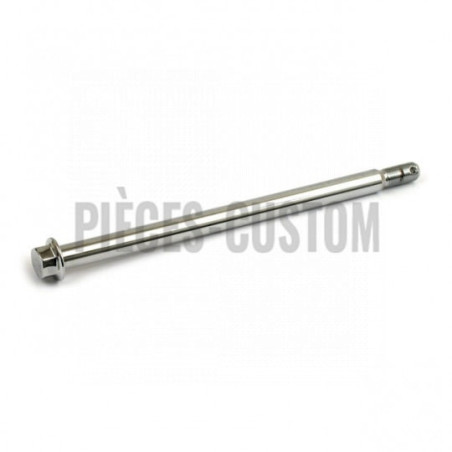 Axe-de-roue-avant-FXSTS-Springer-de-1988-à-2006-ref-983426-OEM-41109-88