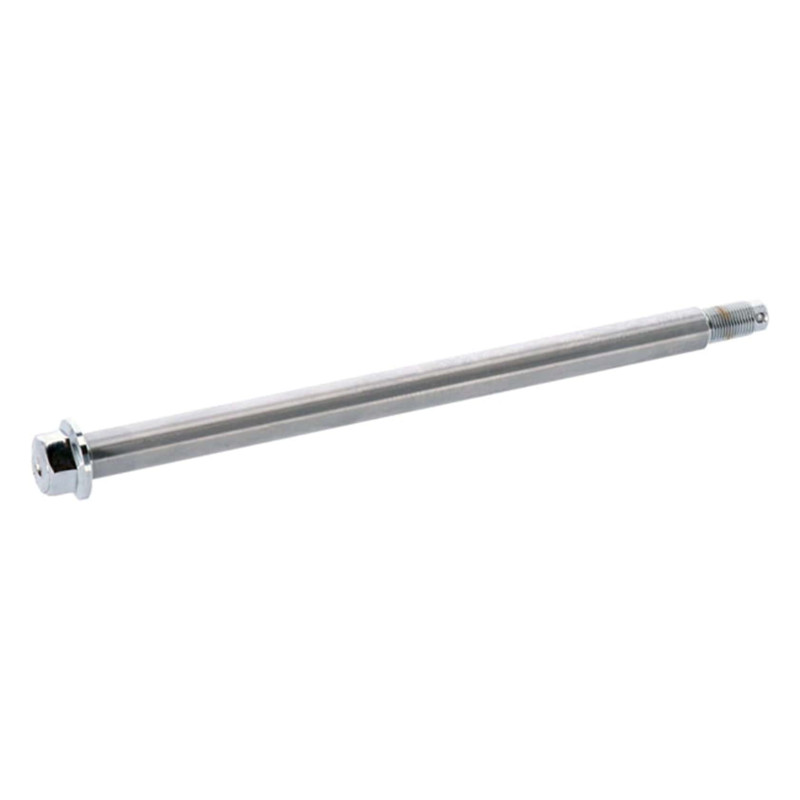 Axe-de-roue-Avant-FLSTS-de-1997-à-2007-ref-983427-OEM-41116-97
