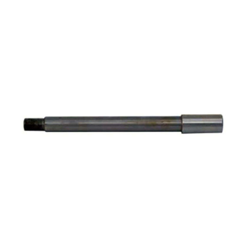 Axe-de-roue-chromé-pour-l-avant-FX-FXR-XL-de-1984-à-1987-ref-956217-OEM-43883-84