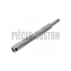 Axe-roue-avant-pour-modèles-Sportster-de-2008-à-2022-ref-956228-OEM-43895-08
