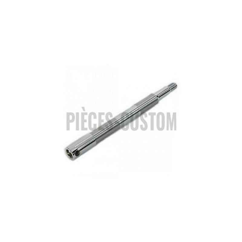 Axe-roue-avant-pour-modèles-Sportster-de-2008-à-2022-ref-956228-OEM-43895-08