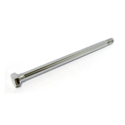 Axe-de-roue-Arrière-pour-FL-de-1958-à-1966-ref-516690-OEM-41552-58A