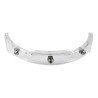 Support-relevable-visière-3-pressions-Transparent-ref-939Z100