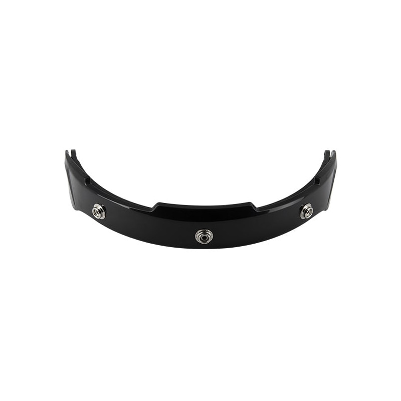 Support-relevable-Noir-visières-3-pressions-ref-939Z101