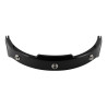 Support-relevable-Noir-visières-3-pressions-ref-939Z101