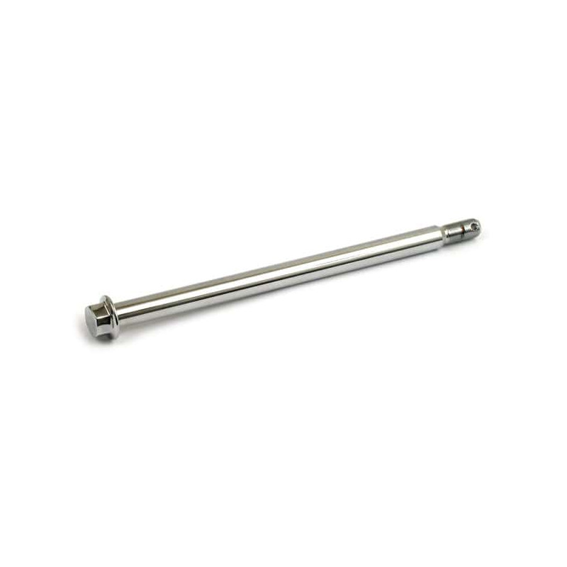 Axe-de-roue-arrière-pour-FL-FX-et-FXST-de-1973-à-1985-ref-516700-OEM-41552-73