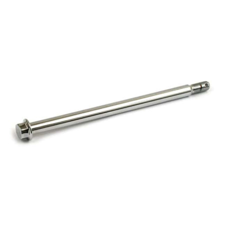Axe-de-roue-arrière-pour-FL-FX-et-FXST-de-1973-à-1985-ref-516700-OEM-41552-73