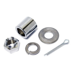 Kit-écrou-pour-axe-de-roue-arrière-ref-912570