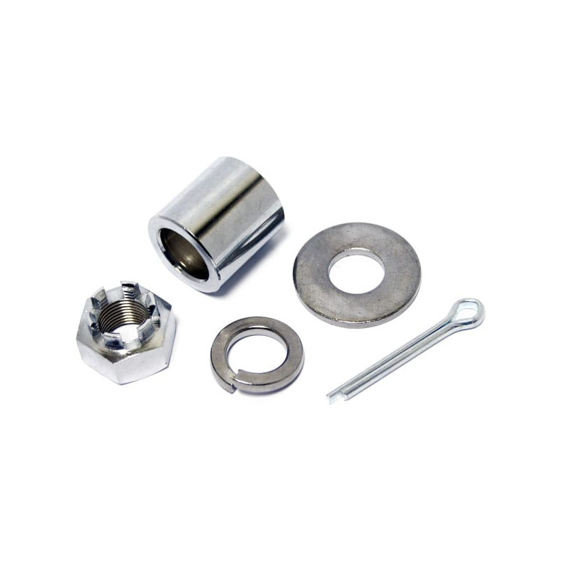 Kit-écrou-pour-axe-de-roue-arrière-ref-912570