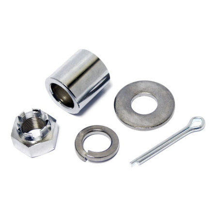 Kit-écrou-pour-axe-de-roue-arrière-ref-912570