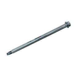 Axe-de-roue-arrière-pour-Dyna-de-1991-à-2005-ref-909527-OEM-41114-90