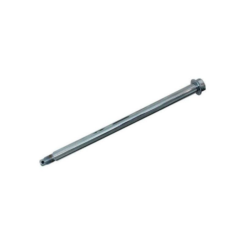 Axe-de-roue-arrière-pour-Dyna-de-1991-à-2005-ref-909527-OEM-41114-90
