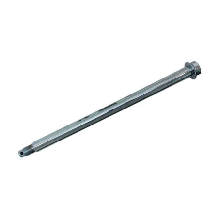 Axe-de-roue-arrière-pour-Dyna-de-1991-à-2005-ref-909527-OEM-41114-90