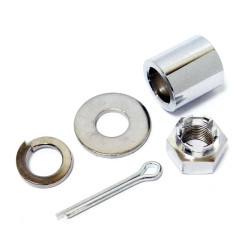 Kit-accessoires-pour-axe-de-roue-arrière-ref-912571