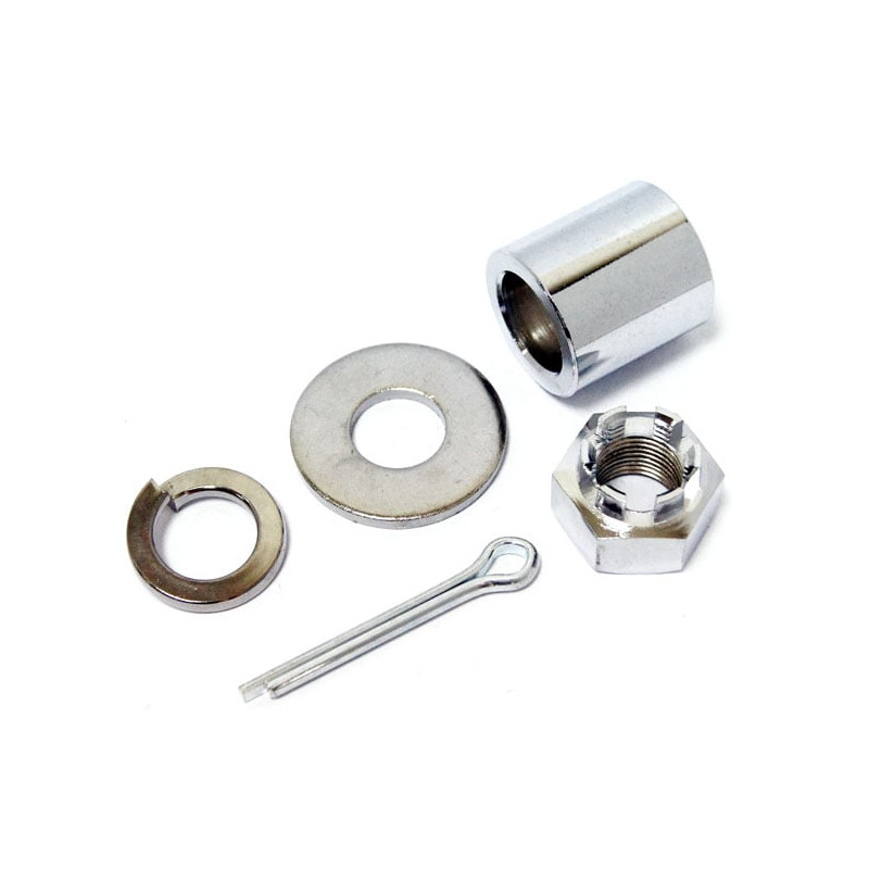 Kit-accessoires-pour-axe-de-roue-arrière-ref-912571