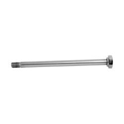 Axe-de-roue-arrière-pour-K-et-XL-Sportster-de-1952-à-1978-ref-516680-OEM-41551-52