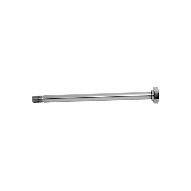 Axe-de-roue-arrière-pour-K-et-XL-Sportster-de-1952-à-1978-ref-516680-OEM-41551-52