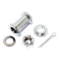 Accessoire-de-montage-axe-de-roue-arrière-K-et-XL-Sportster-de-1952-à-1978-ref-940572