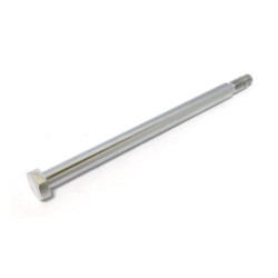 Axe-de-roue-arrière-pour-Sportster-XL-de-1979-à-2003-reef-906285-OEM41563-77A
