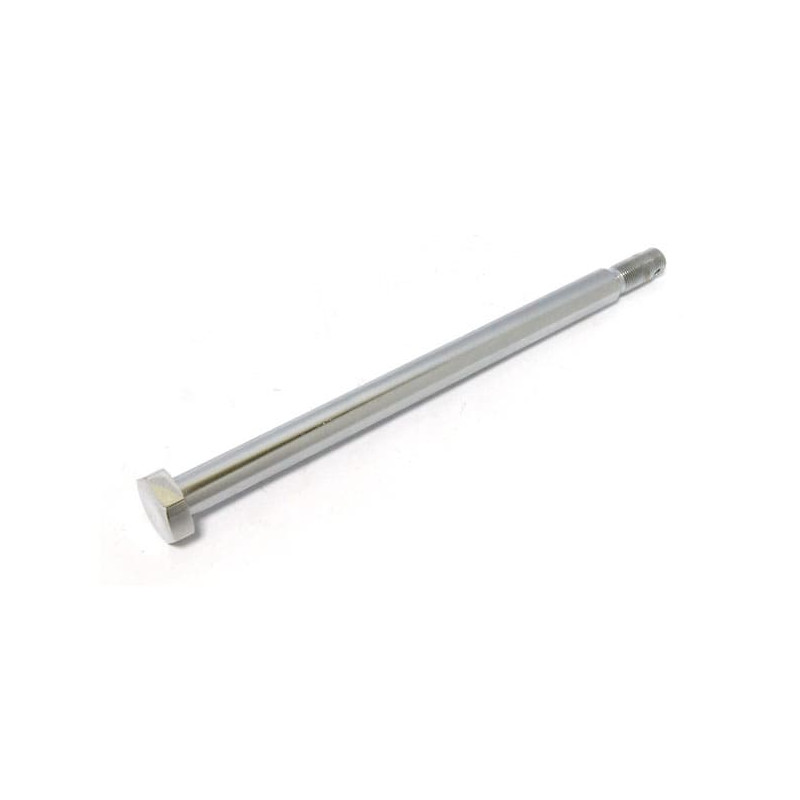 Axe-de-roue-arrière-pour-Sportster-XL-de-1979-à-2003-reef-906285-OEM41563-77A
