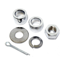 Kit-accessoires-de-montage-pour-axe-de-roue-arrière-ref-940573