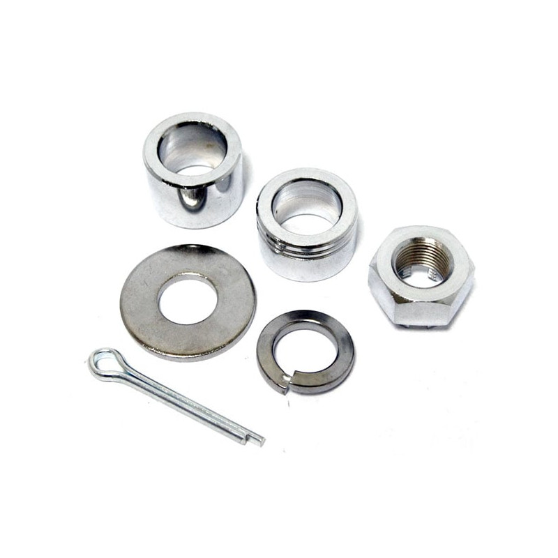Kit-accessoires-de-montage-pour-axe-de-roue-arrière-ref-940573