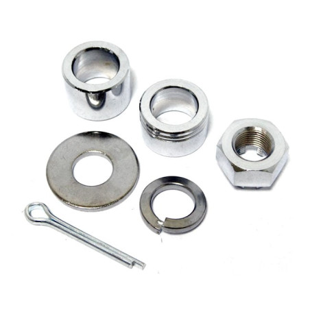 Kit-accessoires-de-montage-pour-axe-de-roue-arrière-ref-940573