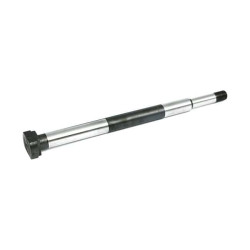 Axe-de-roue-arrière-Parkerisé-pour-WL-de-1941-à-1952-ref-971629-OEM-3995-41-et-41551-41