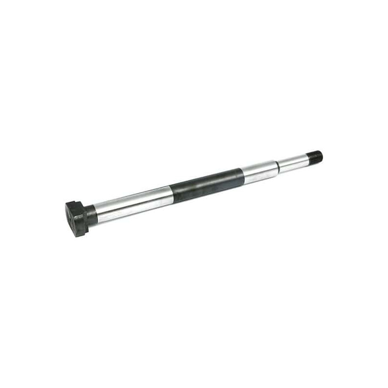 Axe-de-roue-arrière-Parkerisé-pour-WL-de-1941-à-1952-ref-971629-OEM-3995-41-et-41551-41