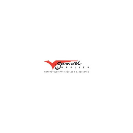 Axe-de-roue-arrière-Parkerisé-pour-WL-ref-971629-OEM-3995-41-et-41551-41
