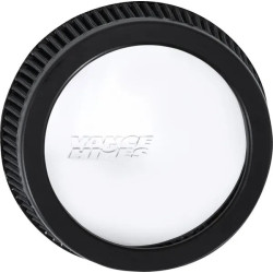 Élément-filtrant-de-rechange-VO2-Insight-ref-10114719